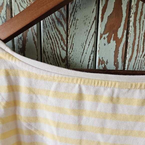 Jones Top 3X - Picture 5 of 8